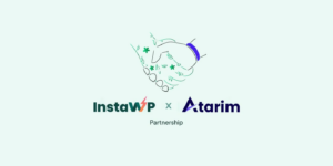 Atarim Partnership
