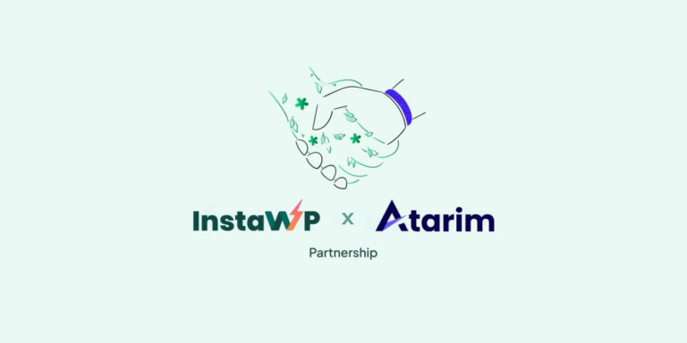 Atarim Partnership