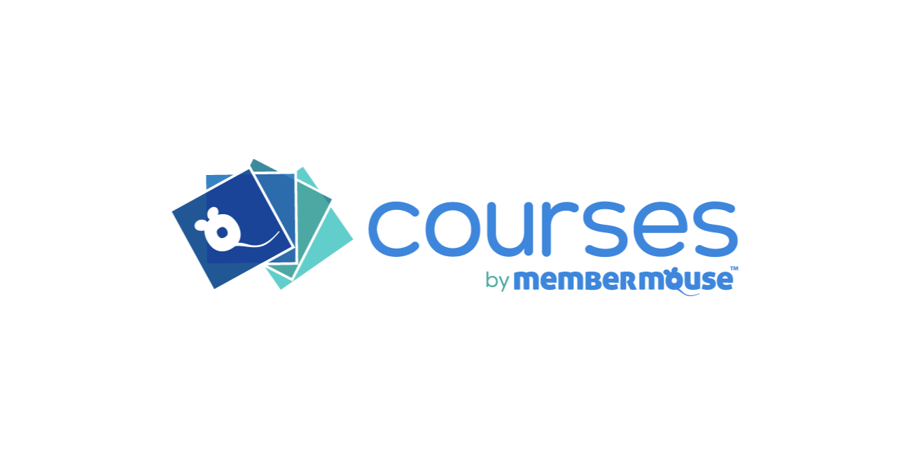 MemberMouse Courses