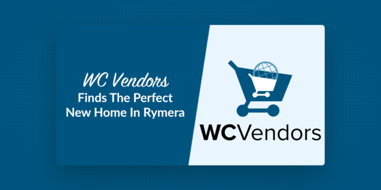 WC Vendors