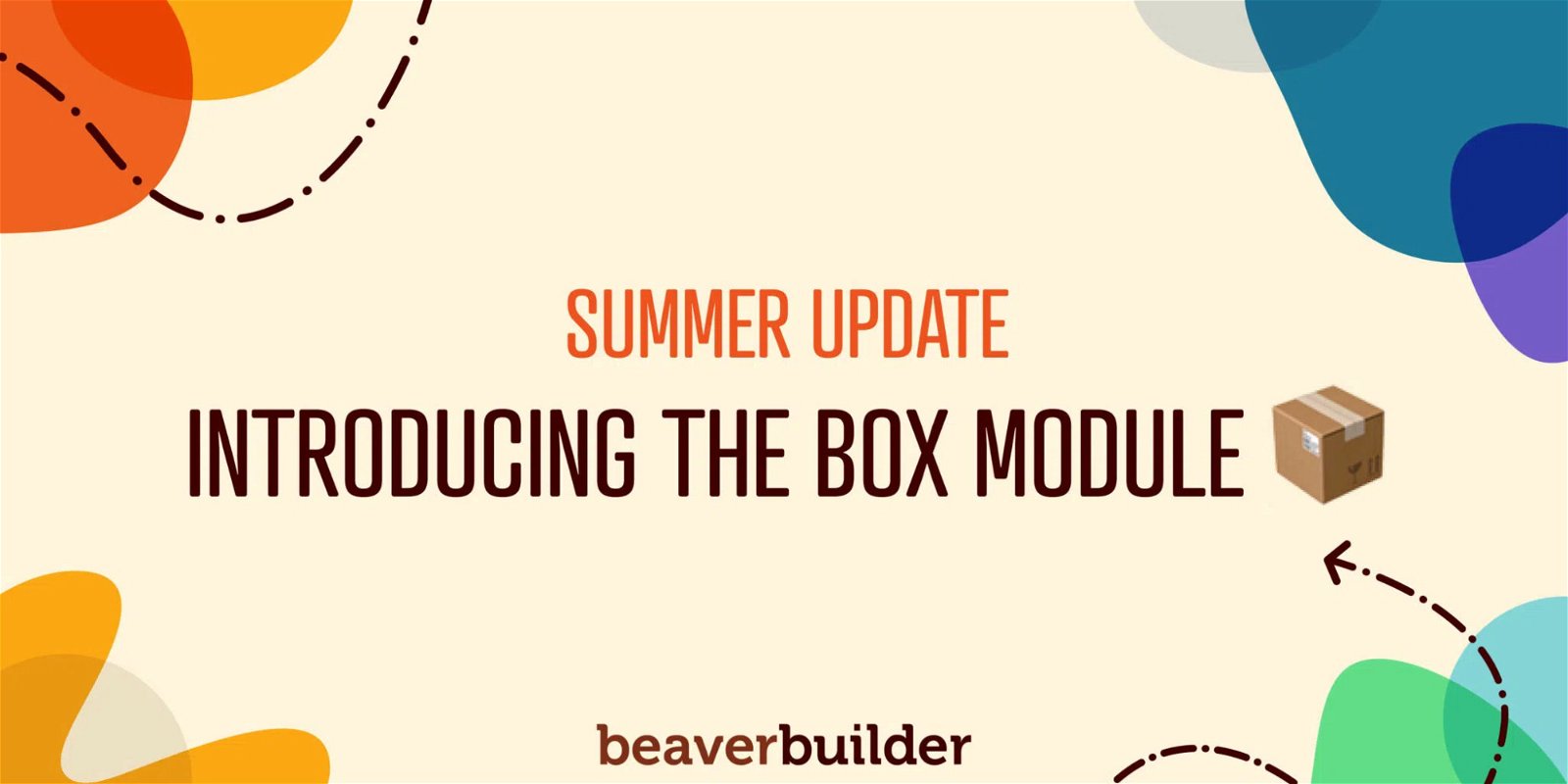 Box Module