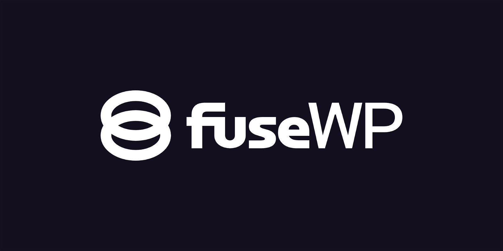 FuseWP