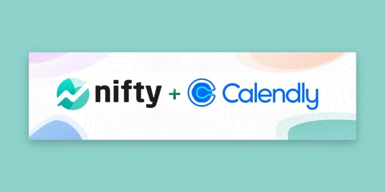 Calendly Integration