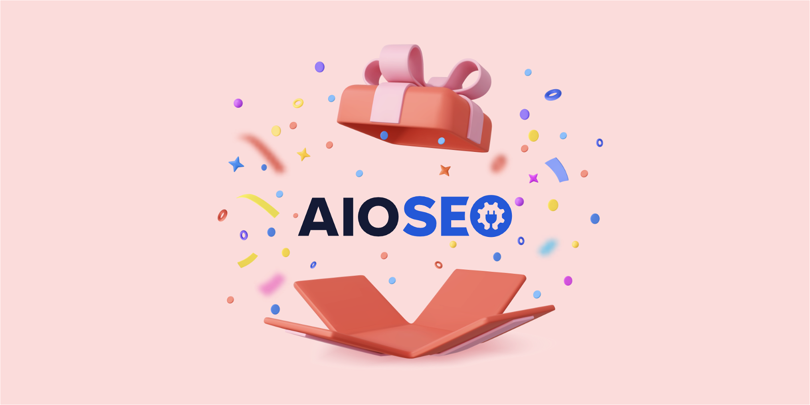 AIOSEO Giveaway