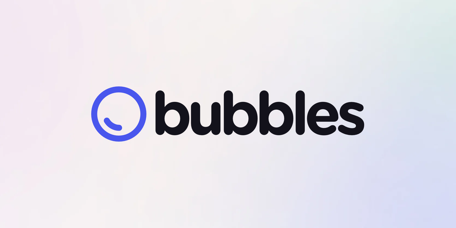 Bubbles