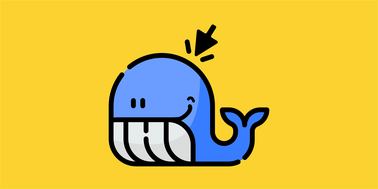 ClickWhale