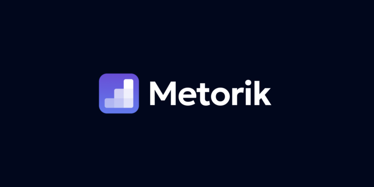 Metorik