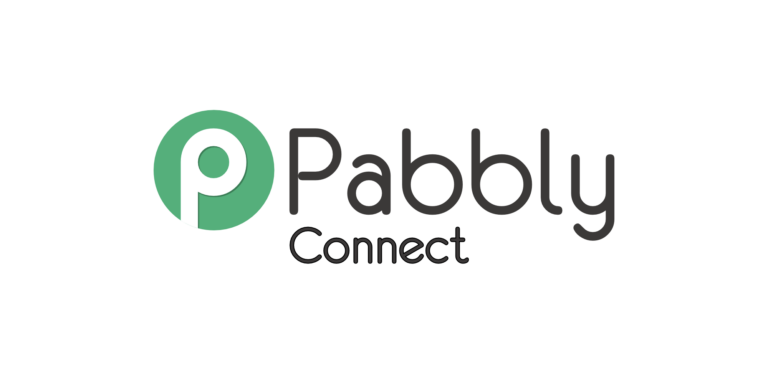 Pabbly Connect