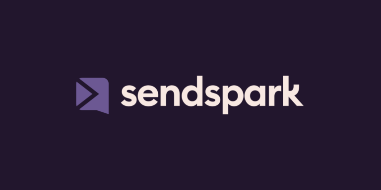 Sendspark