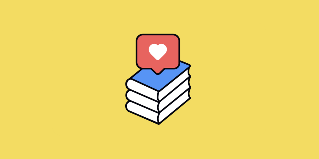 Uxcel Launches UX Design Glossary | Ahoi.dev