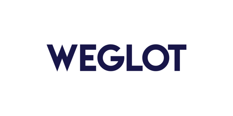 Weglot