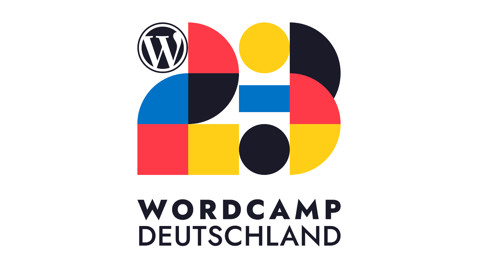 WordCamp Germany