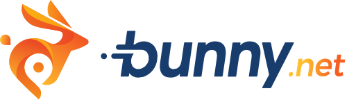 Bunny.net