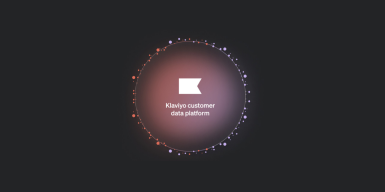 Customer Data Platform