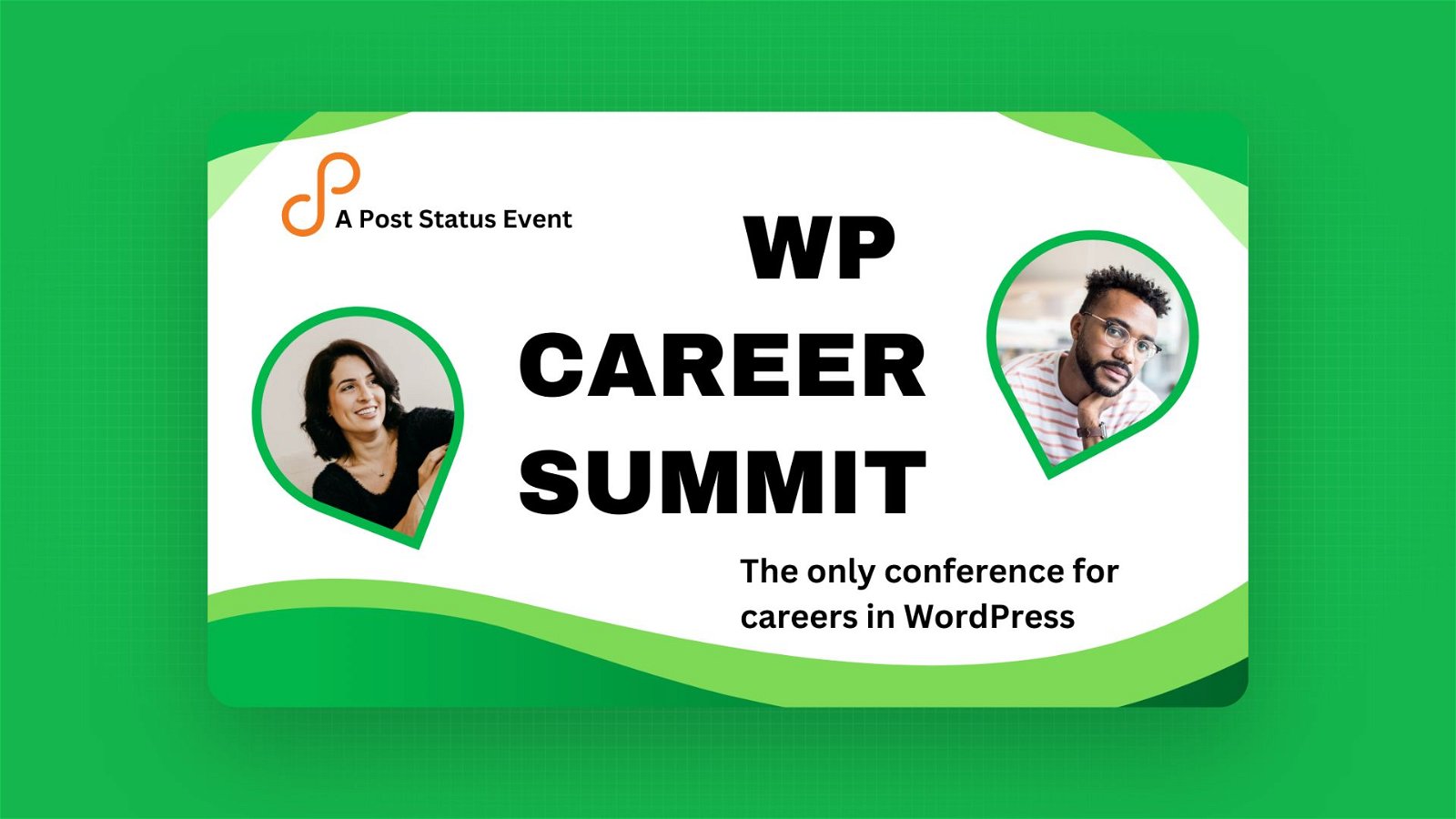 WP Career Summit