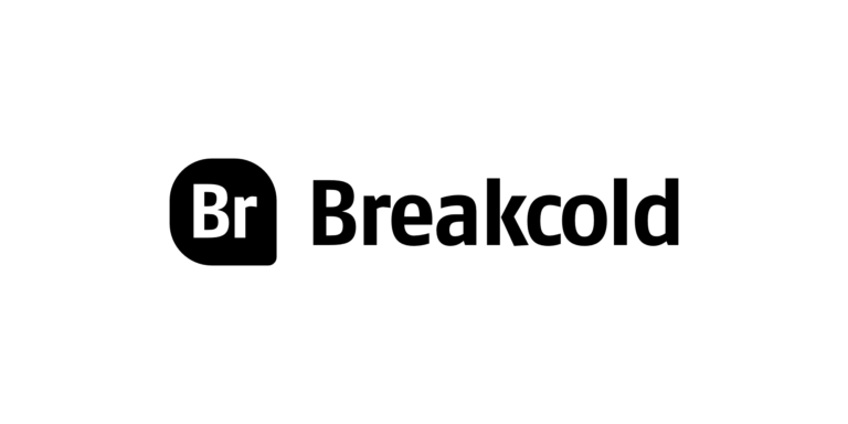 Breakcold