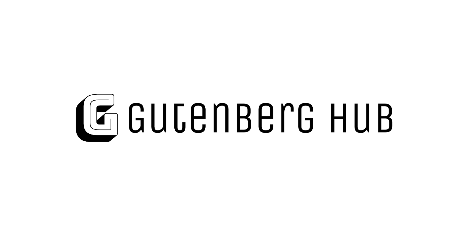 GutenbergHub