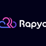 Rapyd