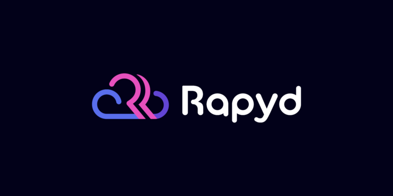 Rapyd