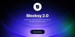 Blocksy 2.0