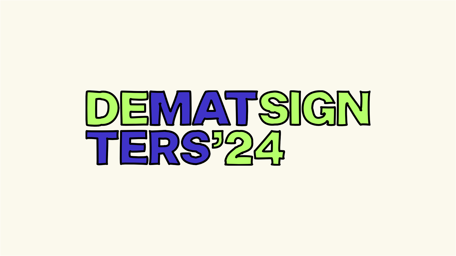 Design Matters 24