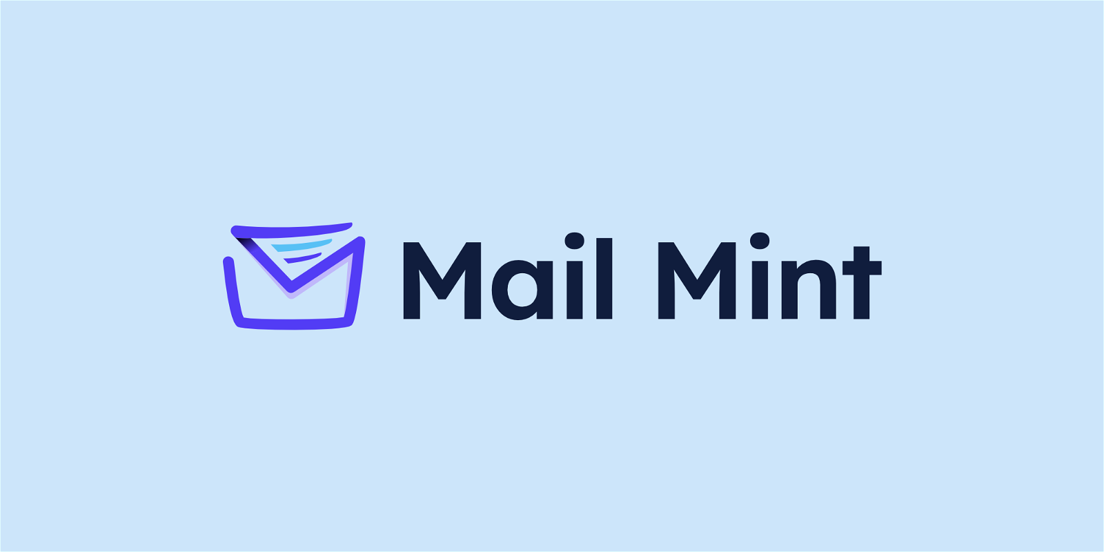 Mail Mint