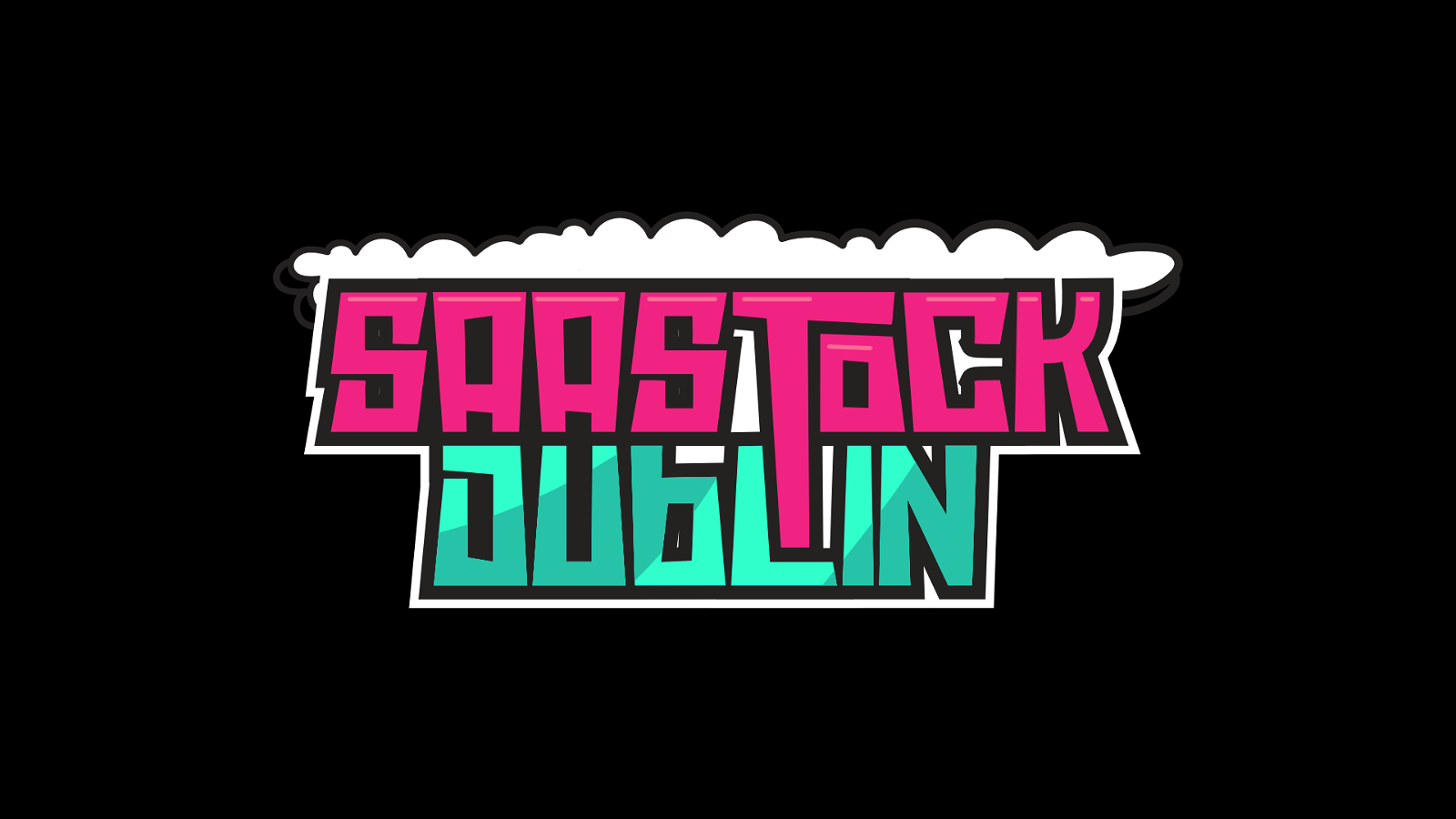 SaaStock Dublin