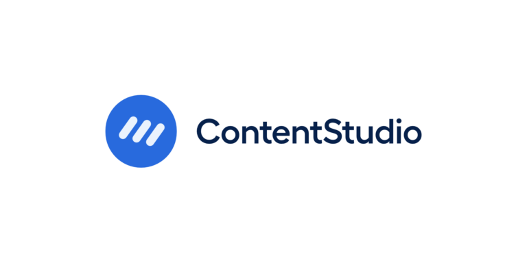 ContentStudio