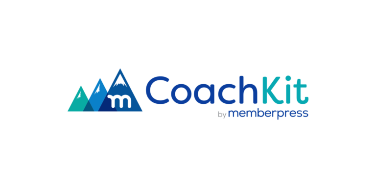 CoachKit