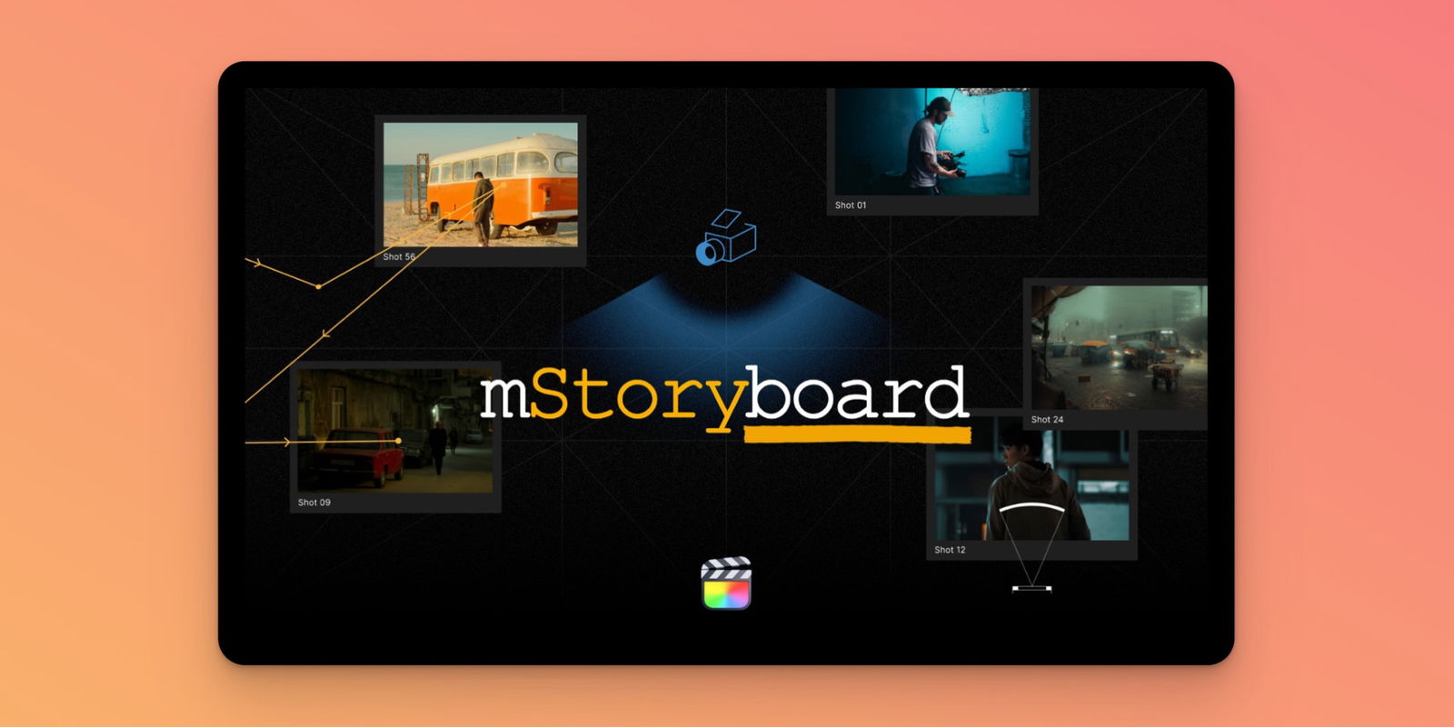 mStoryboard