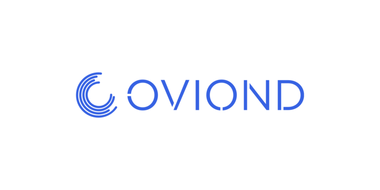 Oviond