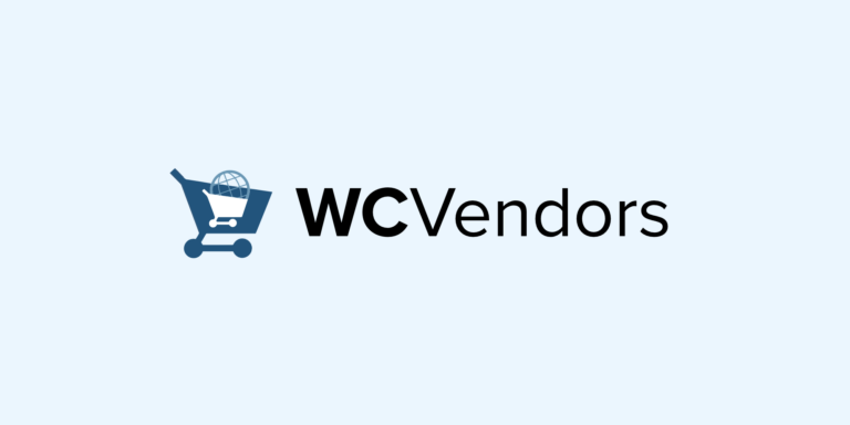 WC Vendors