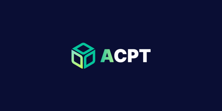 ACPT