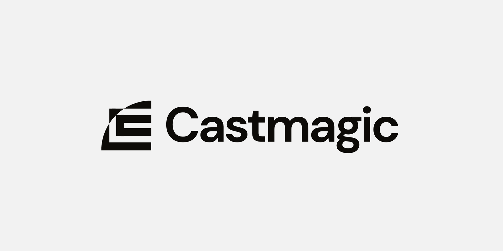 Castmagic