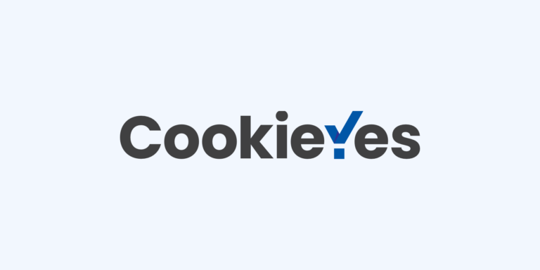 CookieYes