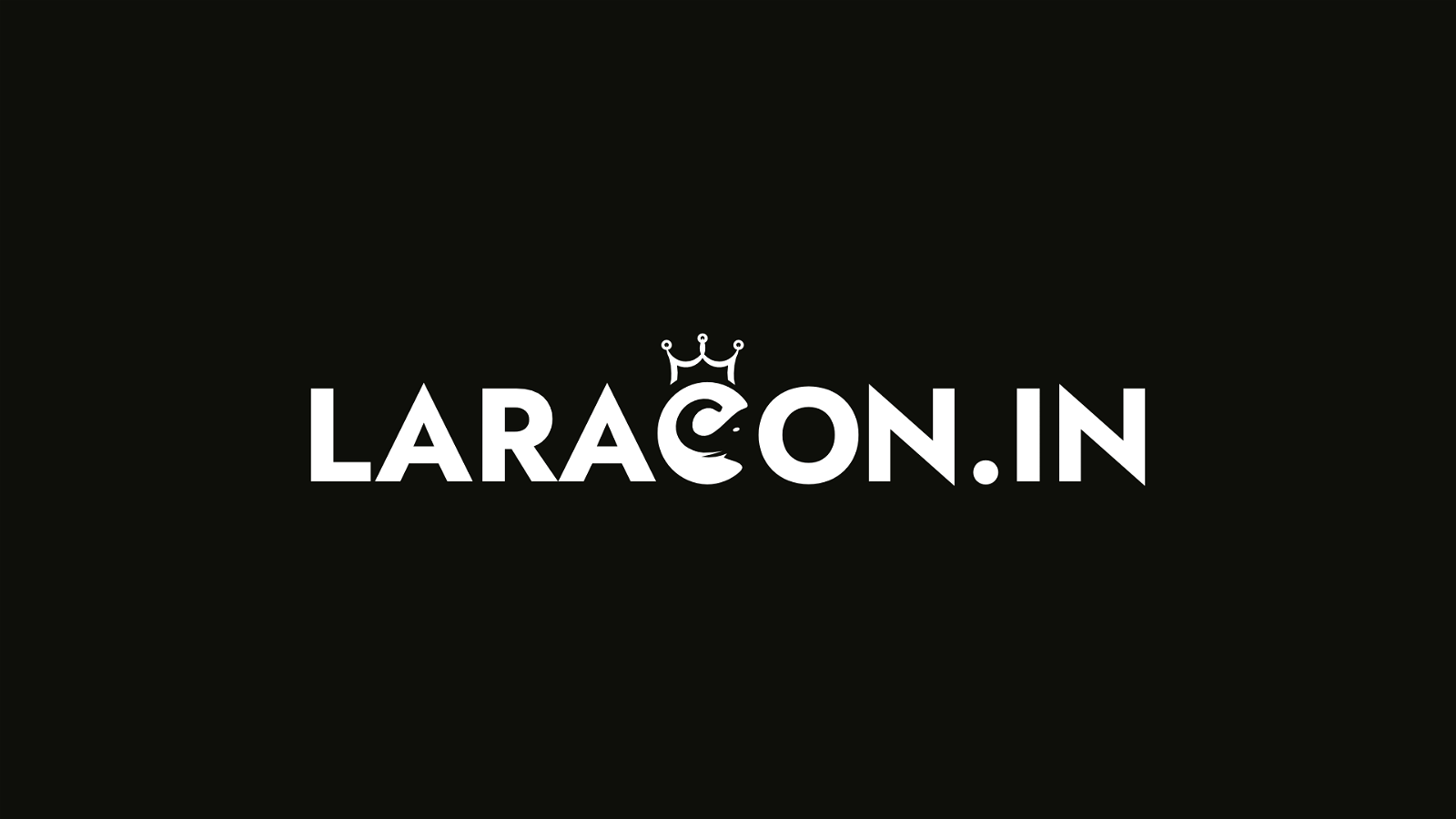 Laracon India