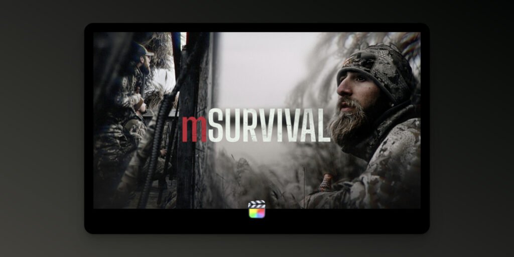 mSurvival