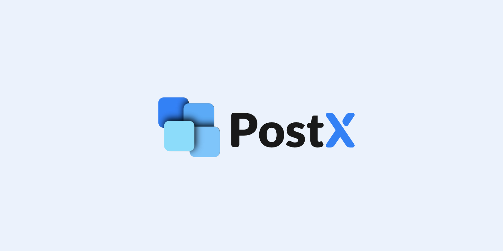 PostX
