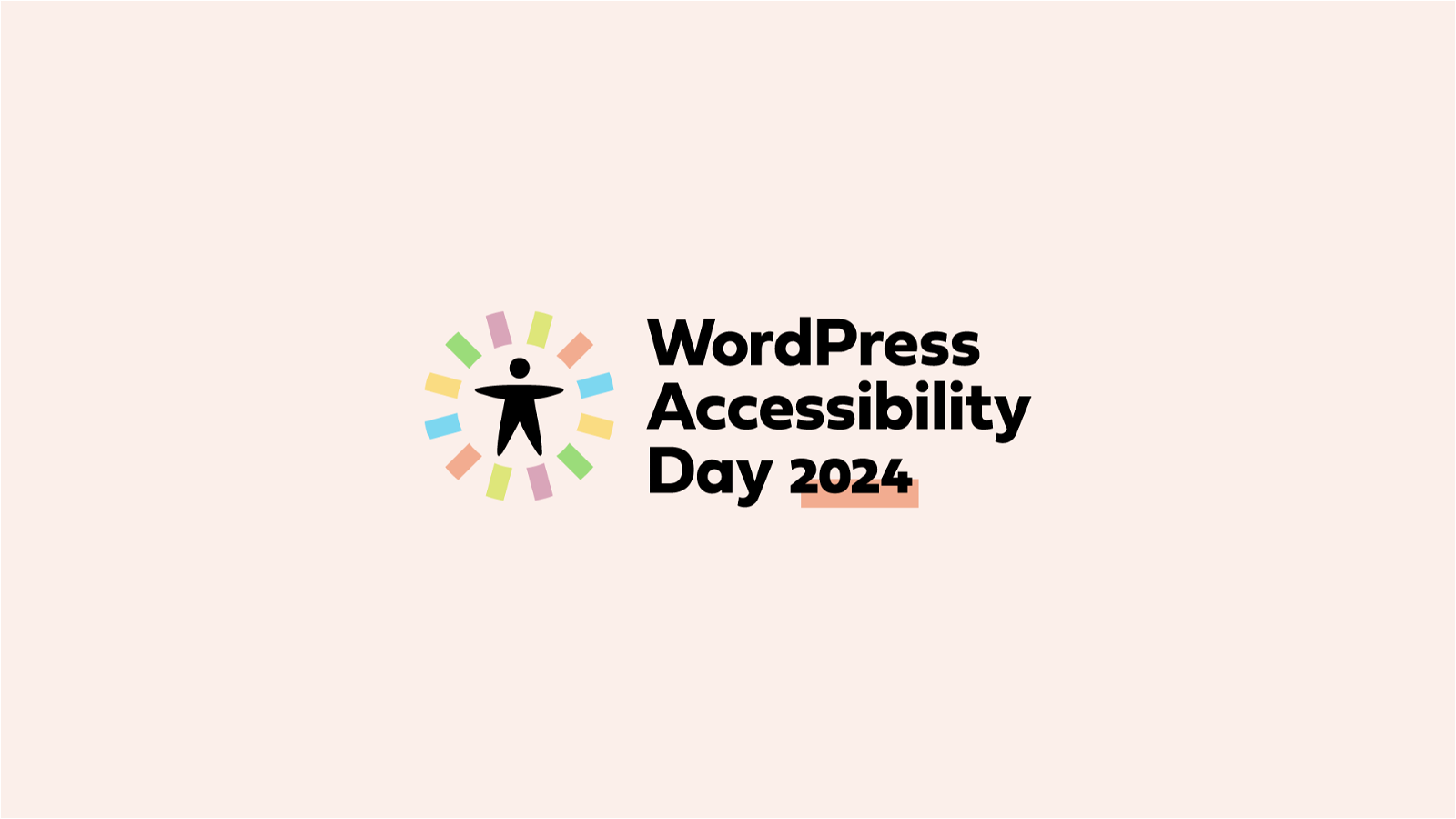 WordPress Accessibility Day 2024