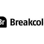 Breakcold