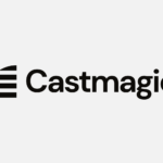 Castmagic