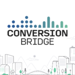 Conversion Bridge