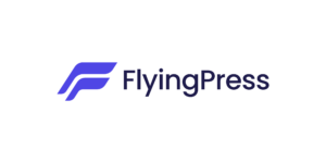 FlyingPress