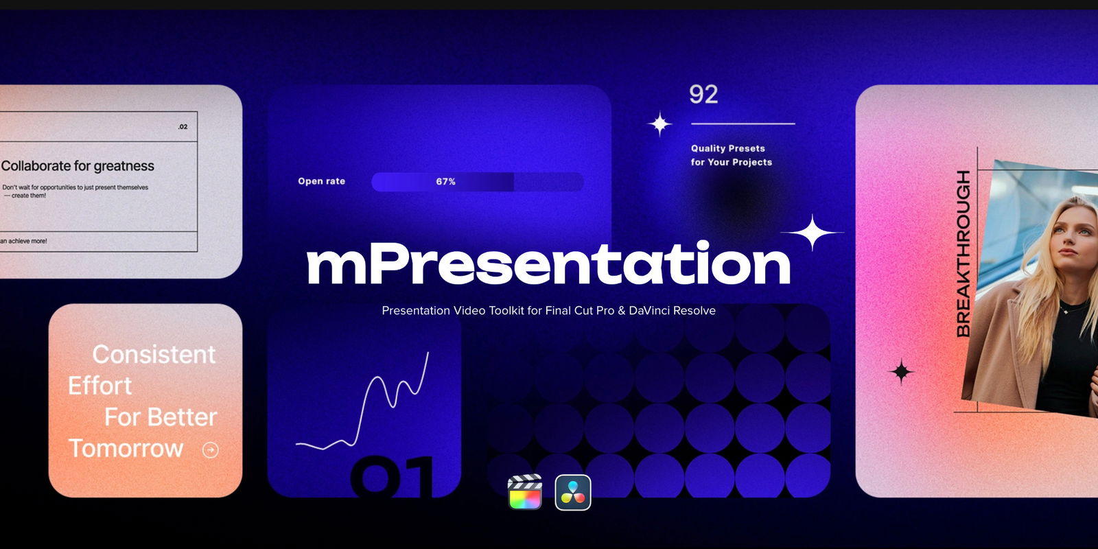 mPresentation