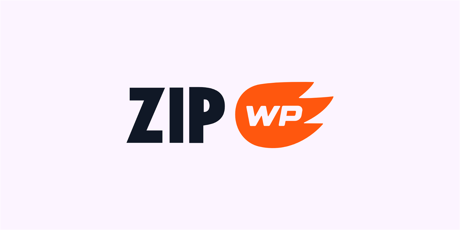 ZipWP