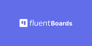 FluentBoards