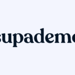 Supademo