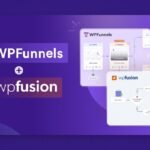 WP Fusion Integration