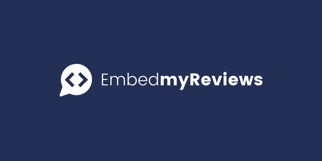 EmbedMyReviews