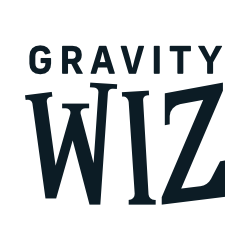Gravity Wiz